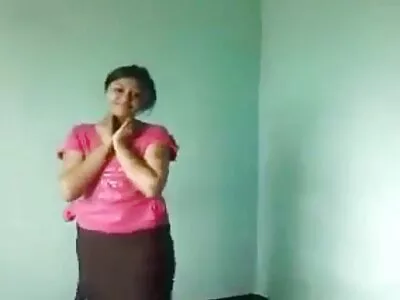 فاتنة الحلو هارلي فلم سكس راهبات اليشم تمتص القضيب ضخمة في بوف