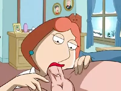 أنتونيا ساينز تأخذ وخز الحبيب في بوسها المحلوق فيلم الراهبات سكس
