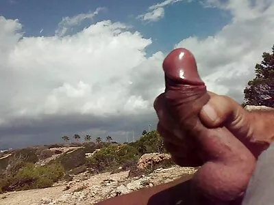 حصلت مارس الجنس شقراء أثناء مقاطع سكس راهبات القيام بغسيل ملابسها