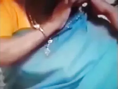 Alice After Dark تحصل على سكس راهبات مترجم عربي جوفاء من الخلف بعد إعطاء رأسها