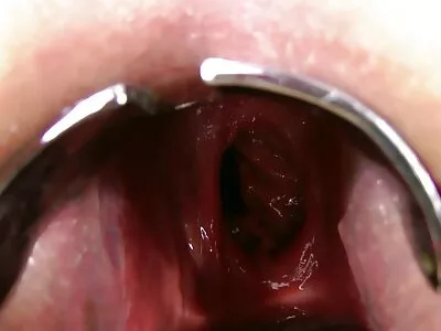 يتم مارس الجنس الفرخ مع الشعر فلم الراهبات سكس المضفر