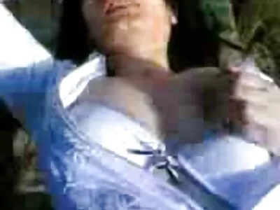 حلق كس فاتنة فانا باردو يمارس الجنس مع فلم سكس راهبات أخيها ويحصل على creampie