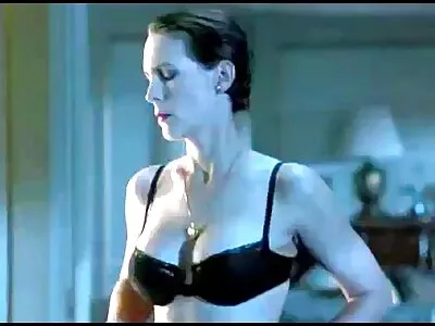 أليكسيس سكس راهبات مترجم عربي بحاجة إلى حل لمشكلتها