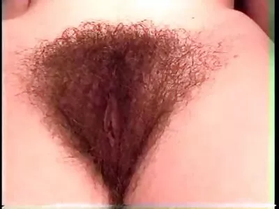 اثنين من الفاسقات المتحمسة يتقاسمان خفقان موقع سكس راهبات ألبرتو على الأريكة