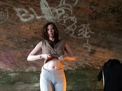 مثليات في سن المراهقة سكس راهبات فرنسي لا يشبعون يمارسون الجنس الوحشي