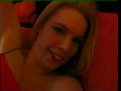 سيدة كبيرة titted يعطي titjobs افلام الرهبات سكس كبيرة