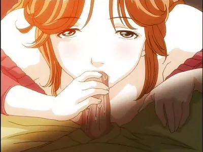 تحصل مارس الجنس مجرفة شقراء ميغان هولي بشكل صحيح في موقع سكس راهبات السرير