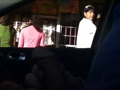 Bosomed أحمر الشعر سكس راهبات مترجم عربي الجمال لورين فيليبس استغل من قبل الموقد