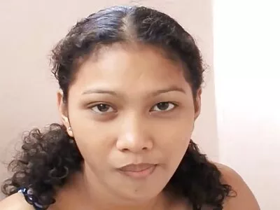 المعلم قرنية لديه فيلم سكس الراهبات سخونة لطالبها