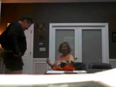 زوجة بصورة عاهرة هو الحصول على الحمار مارس مقاطع سكس راهبات الجنس