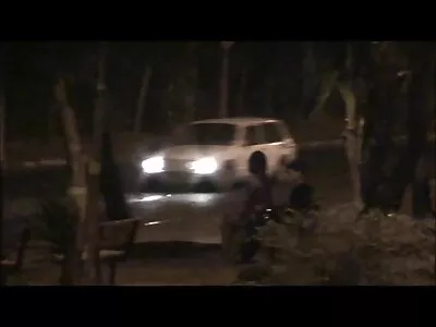 امرأة راقية تحب ديكس الصخور الصلبة افلام سكس راهبات افلام سكس راهبات