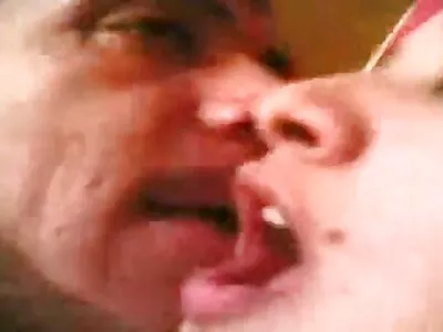 الأستاذ المشاغب يحب أن تحميل افلام سكس راهبات يمارس الجنس مع طلابه