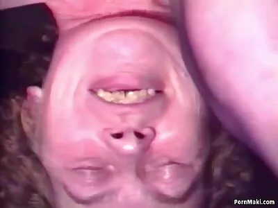 شينا رايدر تشتكي بنشوة فلم سكس راهبات أثناء ممارسة الجنس العاطفي